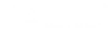 iRace