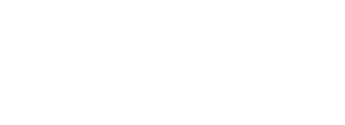 irace