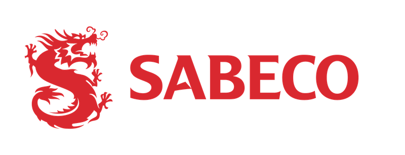 Sabeco