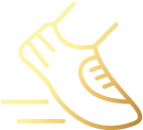 Step